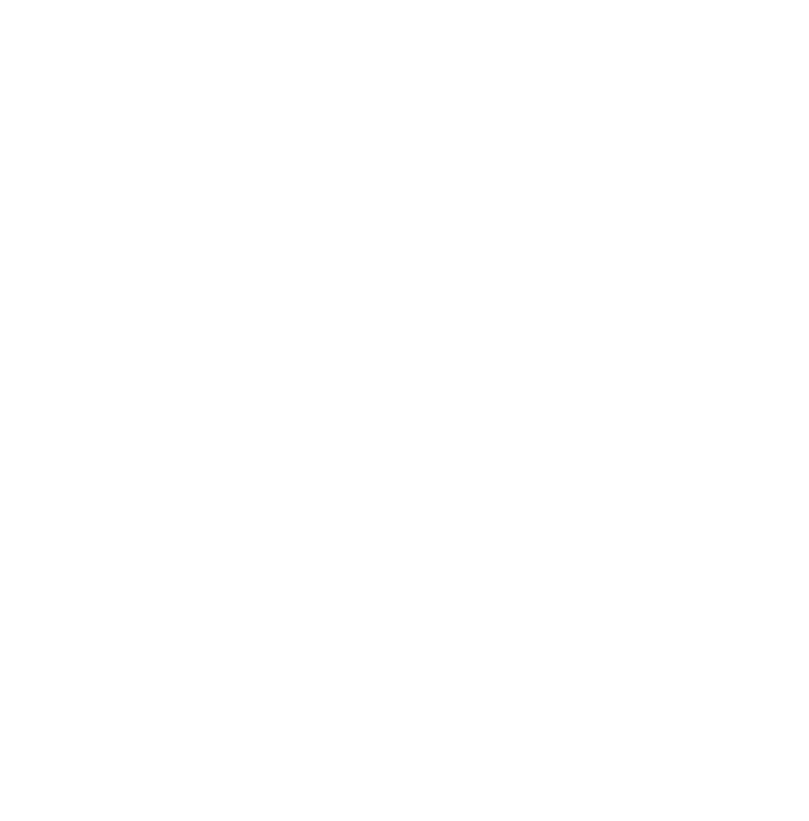 Auszeitcampbär – Camping und Wohnwagen Hacks